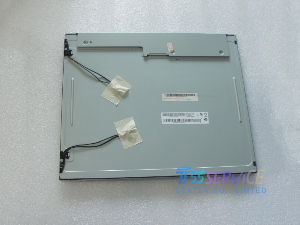 NEW M170EG01 V.D AUO 17" 1280×1024  LCD DISPLAY PANEL