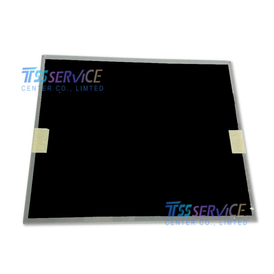 M190EG01 V.0 AUO 19" 1280×1024  LCD DISPLAY PANEL