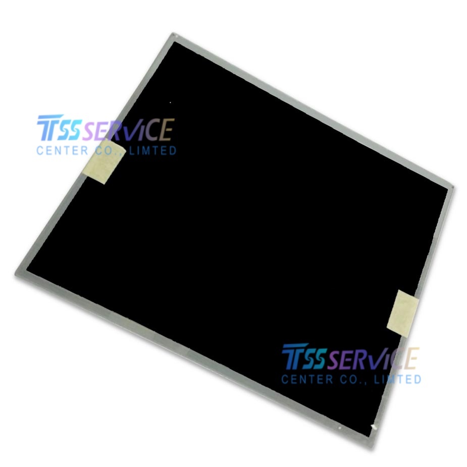 M190EG01 V.0 AUO 19" 1280×1024  LCD DISPLAY PANEL