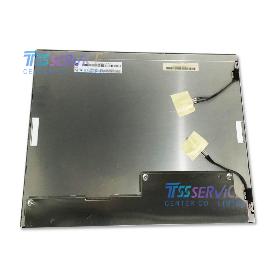 M190EG01 V.0 AUO 19" 1280×1024  LCD DISPLAY PANEL