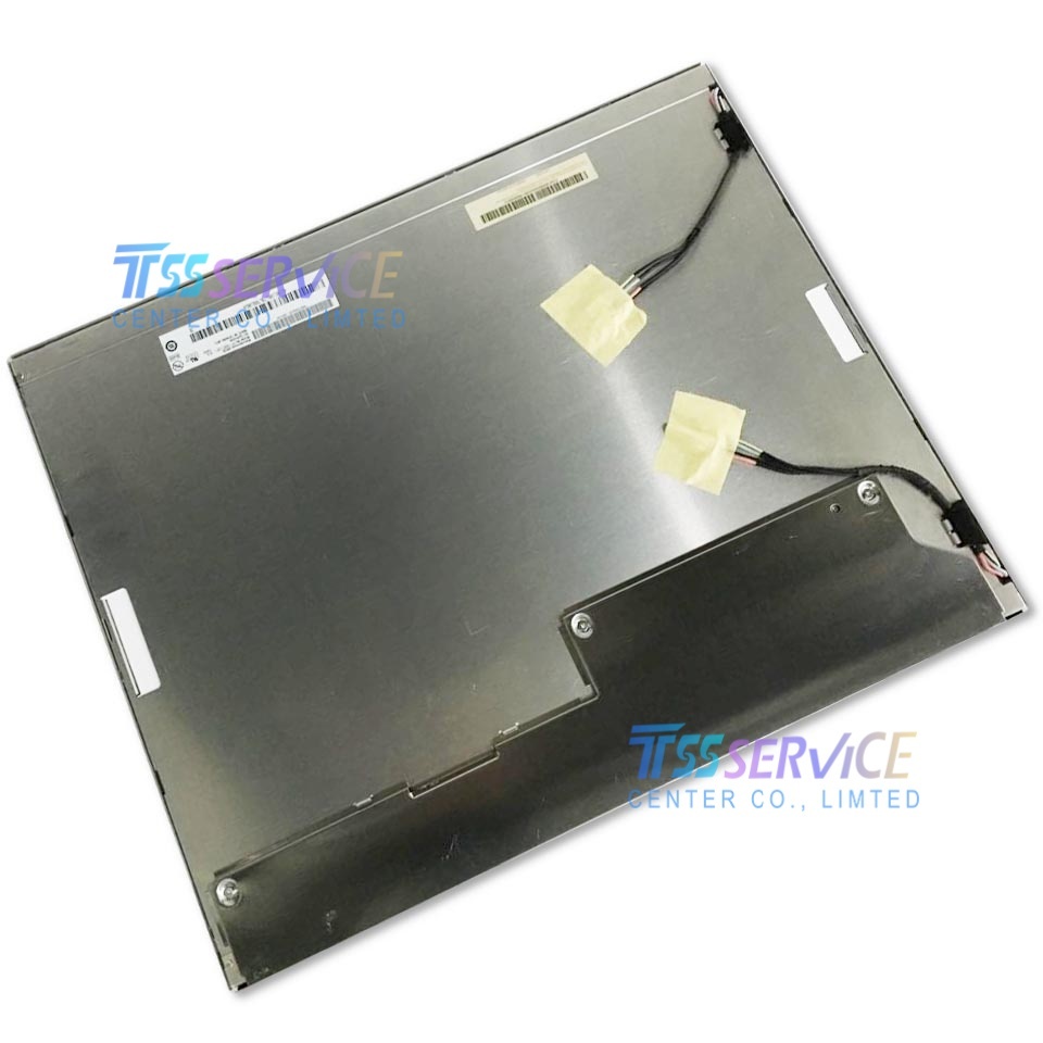 M190EG01 V.0 AUO 19" 1280×1024  LCD DISPLAY PANEL