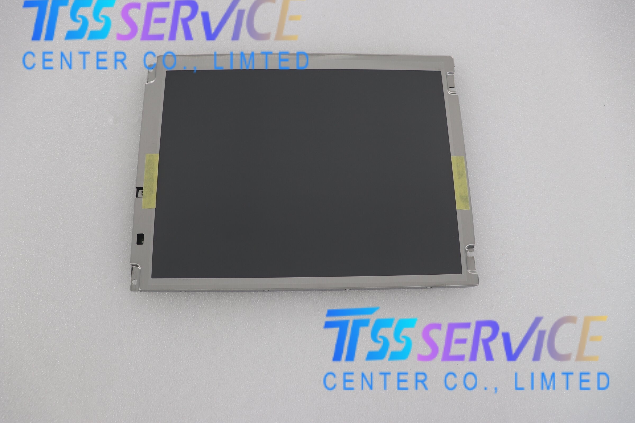 NEC 10.4inch LCD Display Panel NL6448BC33-50 For Industrial
