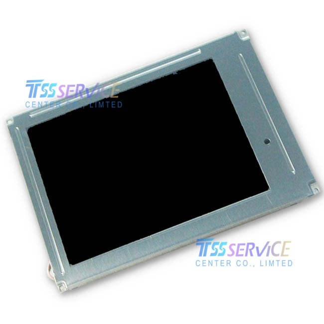 PVI PD064VT5N1 6.4 inch LCD Display Screen For Industrial