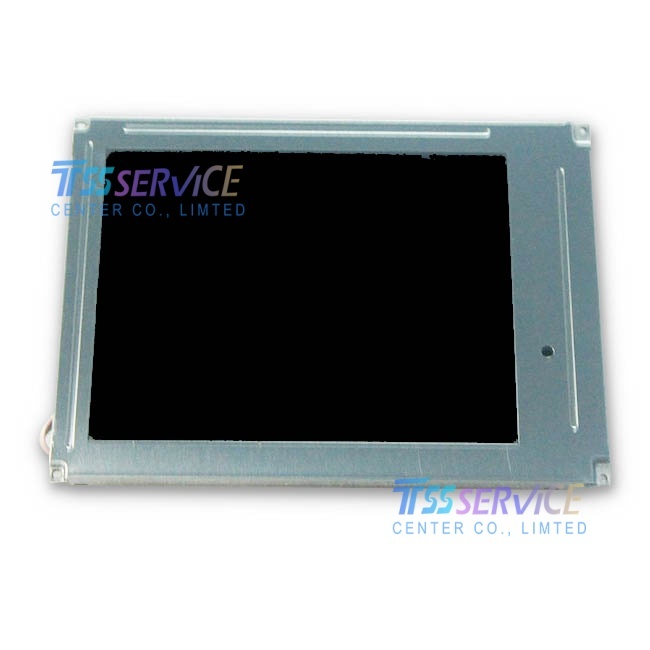 PVI PD064VT5N1 6.4 inch LCD Display Screen For Industrial
