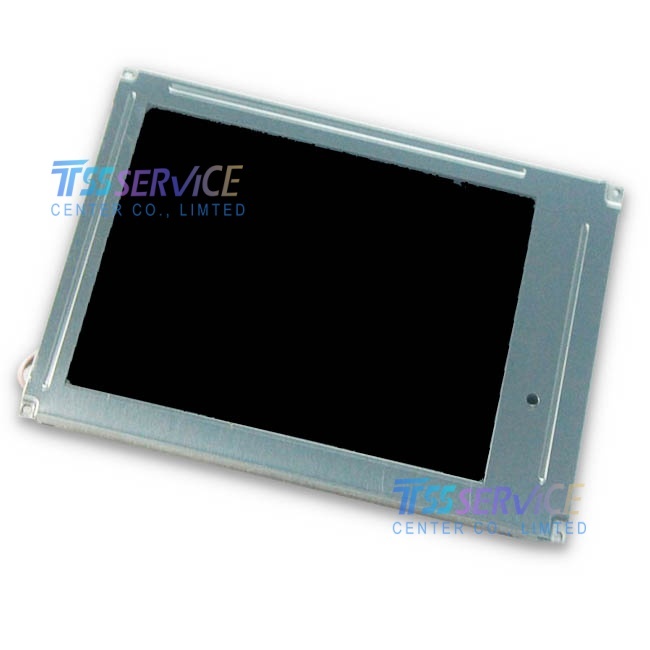 PVI PD064VT5N1 6.4 inch LCD Display Screen For Industrial