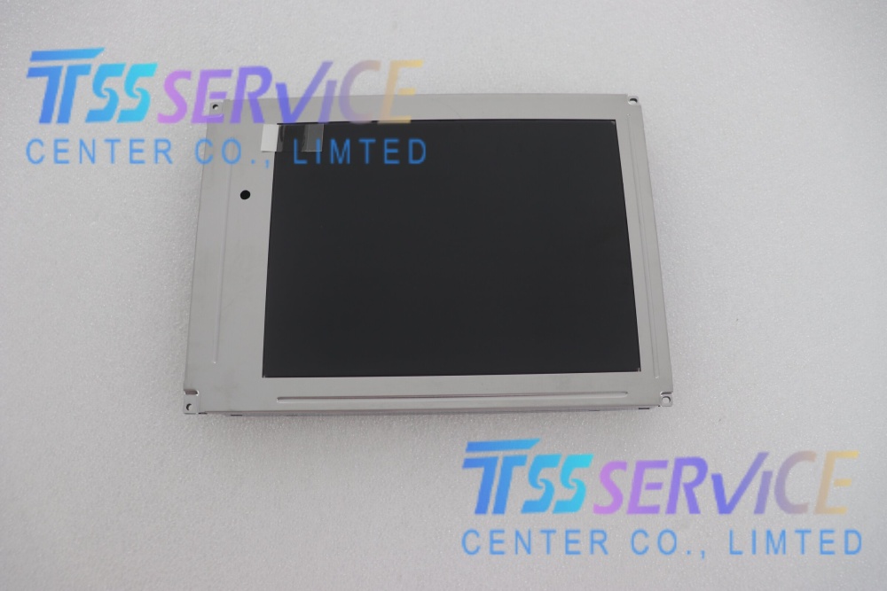 Kyocera T-51382D064-FW-P-AB 6.4 inch 640×480 LCD Display Screen For Industrial