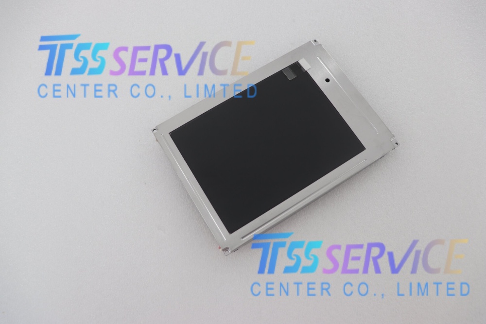 Kyocera T-51382D064-FW-P-AB 6.4 inch 640×480 LCD Display Screen For Industrial