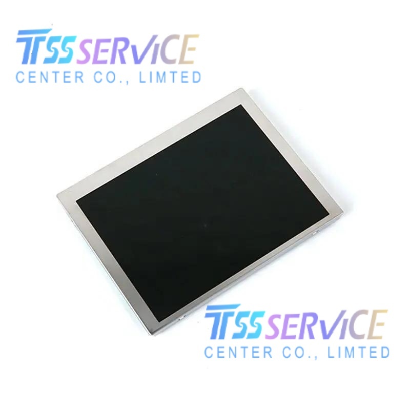 Kyocera T-51382D064-FW-P-AD 6.4 inch LCD Display Screen For Industrial
