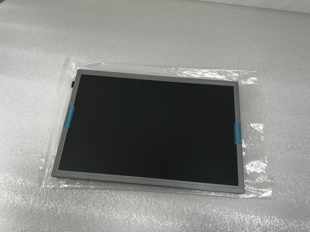 NEW AA141TD01 Mitsubishi 14.1"  LCD DISPLAY PANEL