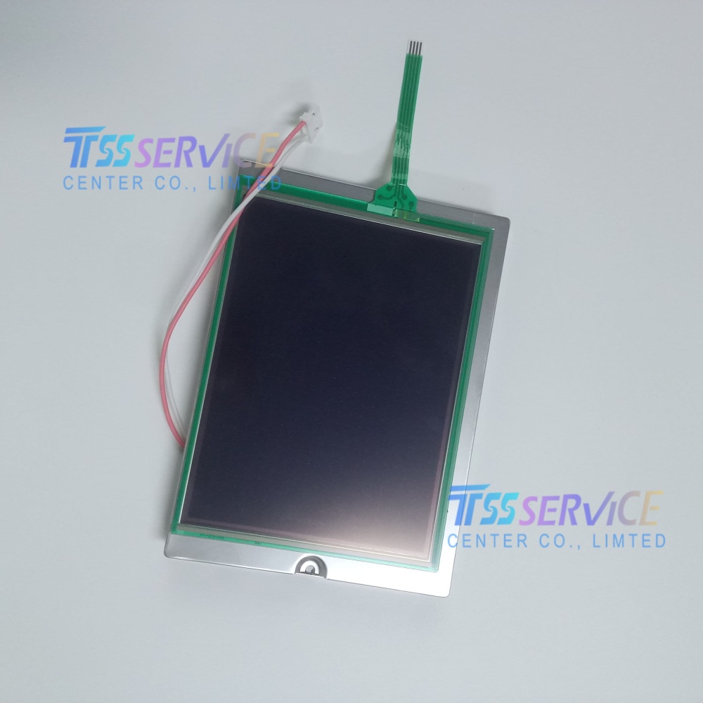 NEW  KCG057QV1DC-G001 Kyocera 5.7" 320×240 LCD DISPLAY PANEL