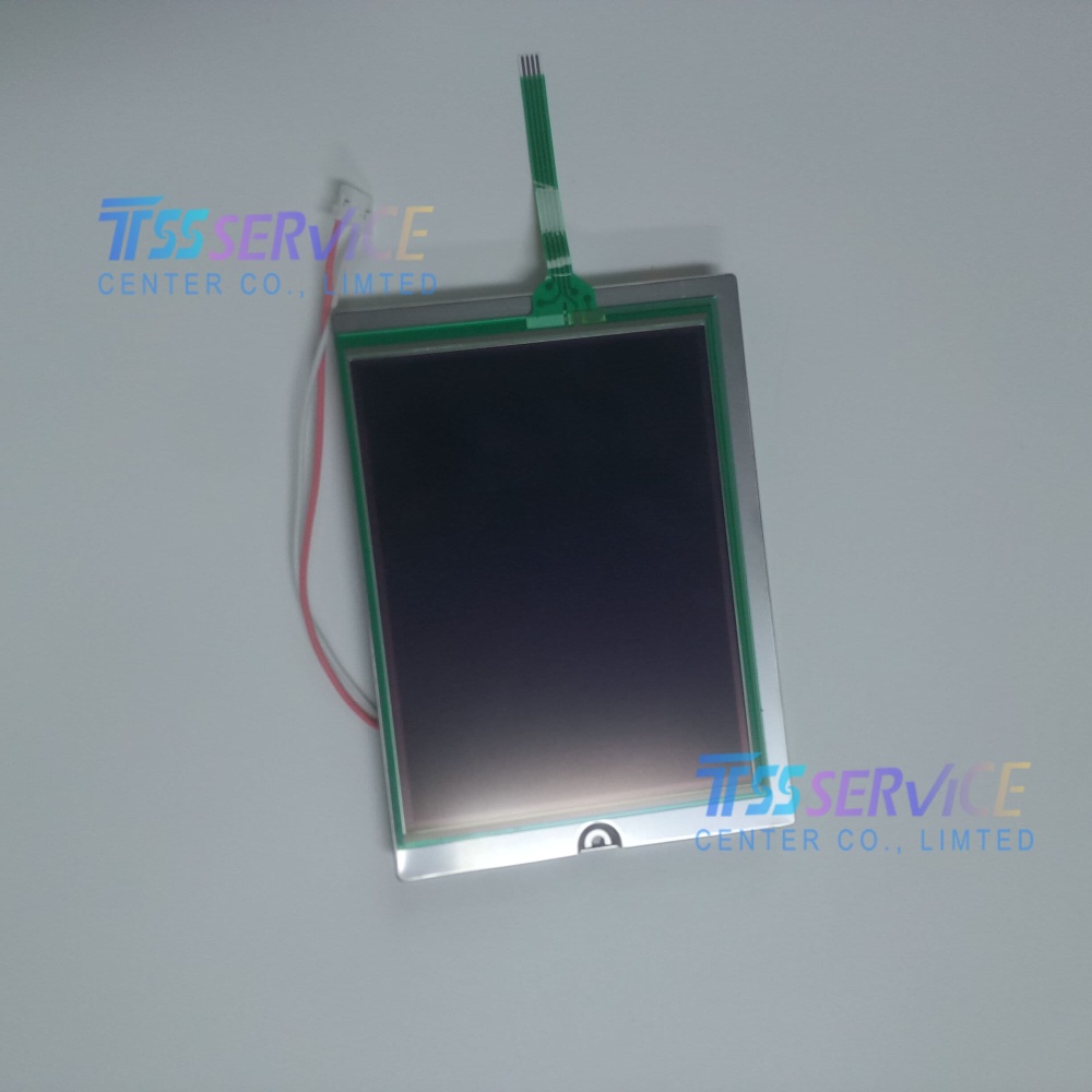 NEW  KCG057QV1DC-G001 Kyocera 5.7" 320×240 LCD DISPLAY PANEL