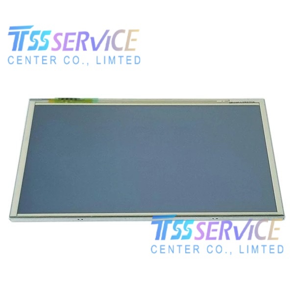 Samsung 7.0 inch 800×480(RGB) a-Si TFT-LCD Display Panel LMS700KF16-002A for Automotive Display