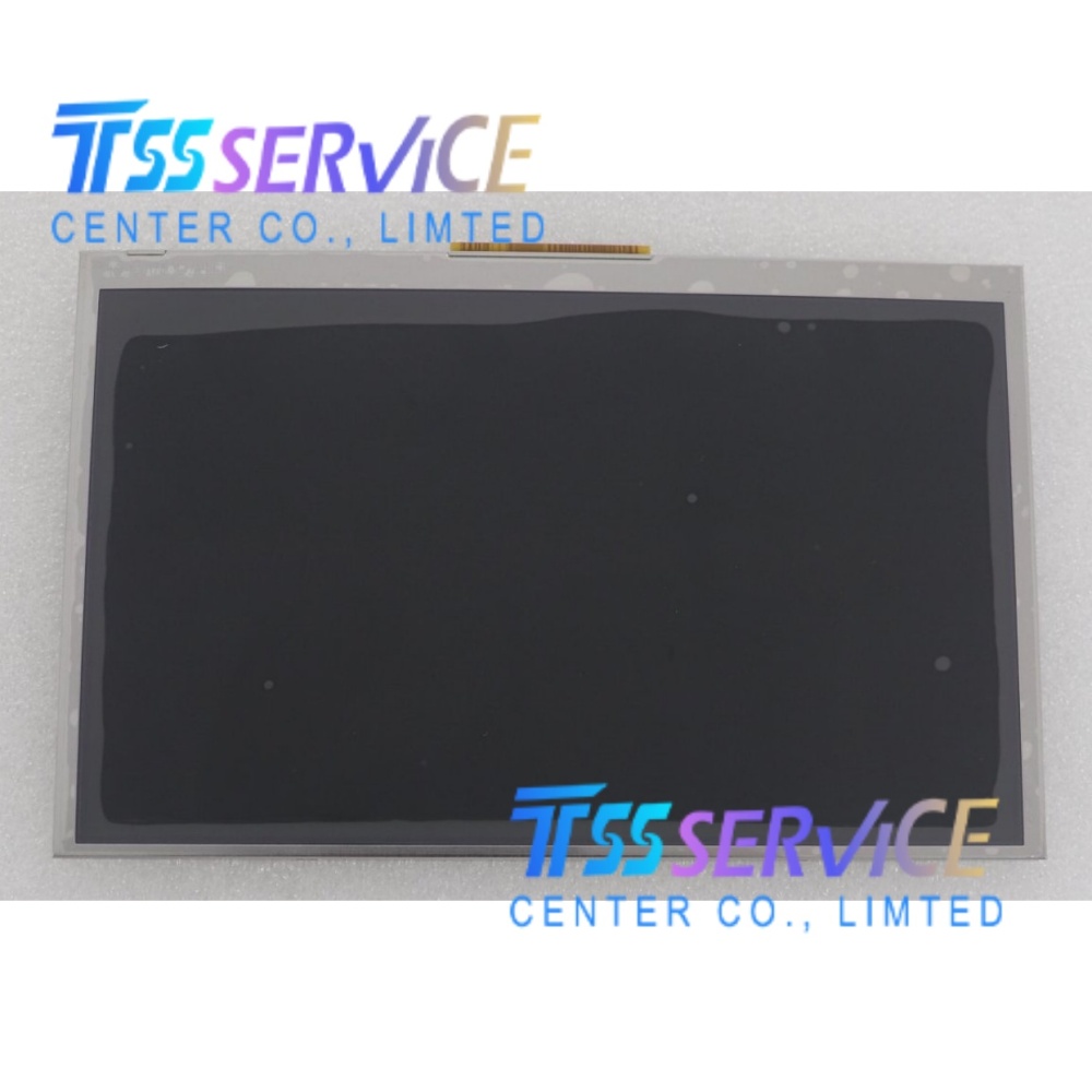 Samsung 7.0 inch800×480(RGB) LCD Display Panel LMS700KF06-006 for Digital Photo Frame, Portable DVD Player, Video Door Phone, VOIP Phone