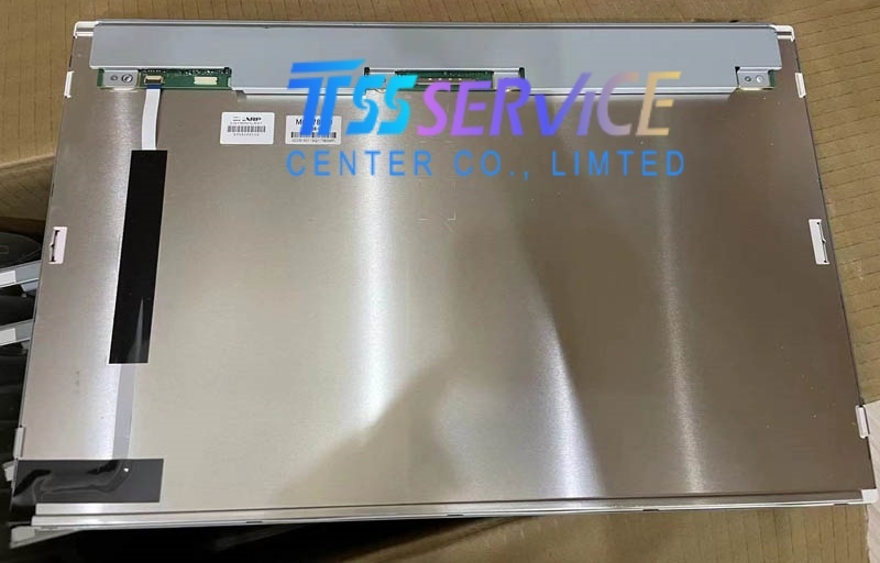 Sharp  19   Inch  LCD PANEL DISPLAY  LQ190N1LX01  use for  Industrial ,Medical Imaging