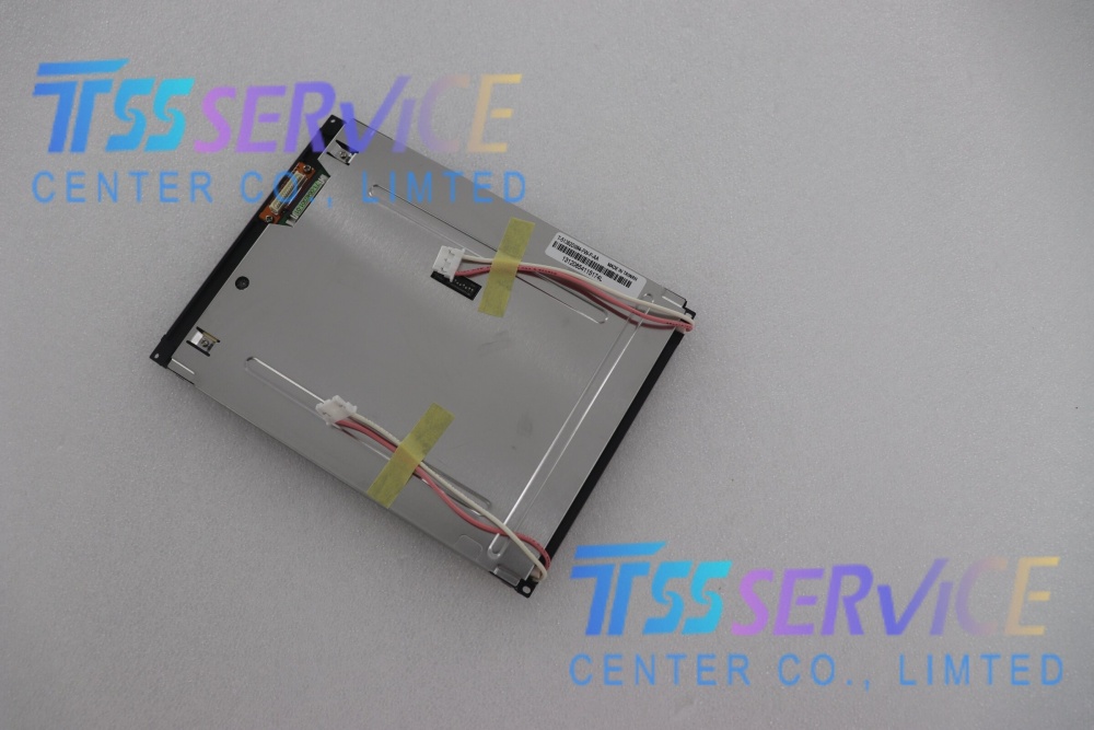 Kyocera T-51382D064-FW-P-AC 640×480 6.4 inch LCD Display Screen For Industrial