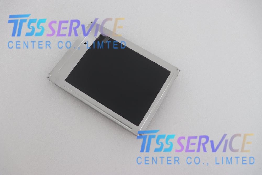 Kyocera T-51382D064-FW-P-AC 640×480 6.4 inch LCD Display Screen For Industrial