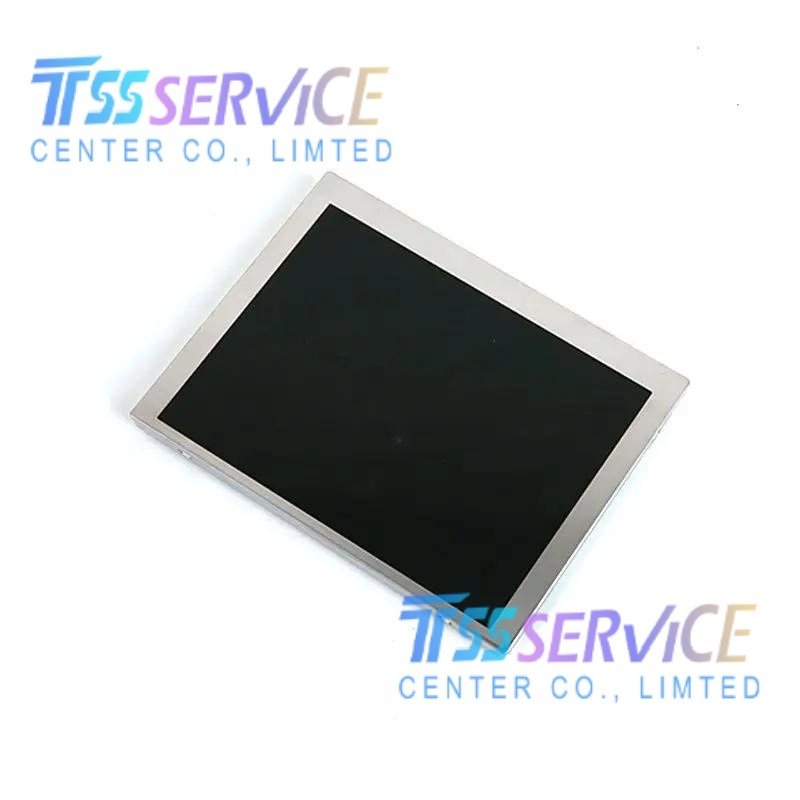 Kyocera T-51382D064-FW-P-AC 640×480 6.4 inch LCD Display Screen For Industrial