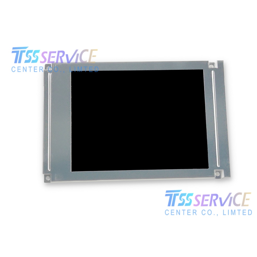 EDMMRG6KAF  5.8inch 320×240 Lcd Display Panel for Panasonic