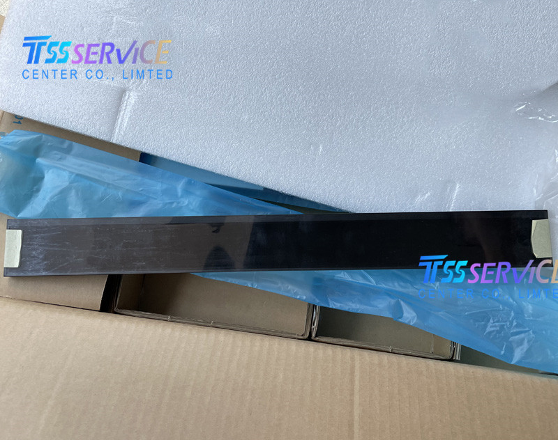 AUO 22.9inch LCD Display Panel G229HAF02.0 For Industrial