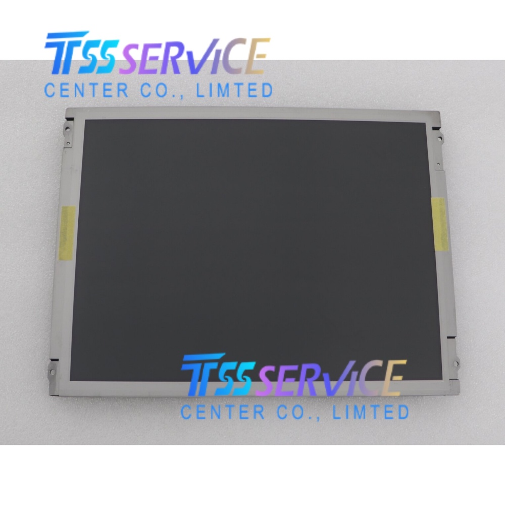 New LG 12.1" 800*600 a-Si TFT-LCD Display Panel LB121S03(TL)(03) for Industrial