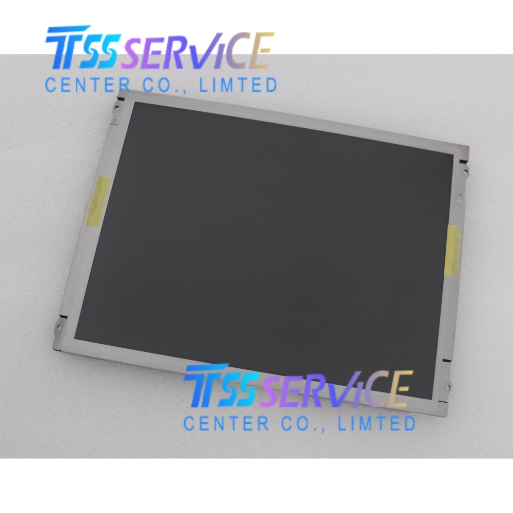 New LG 12.1" 800*600 a-Si TFT-LCD Display Panel LB121S03(TL)(03) for Industrial