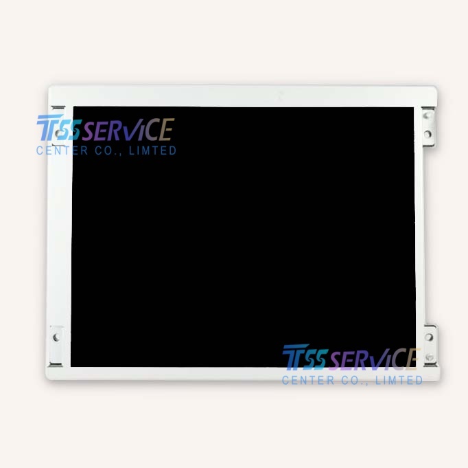 LTA084C270F 8.4" 640*480 TFT-LCD Screen Panel for industrial use