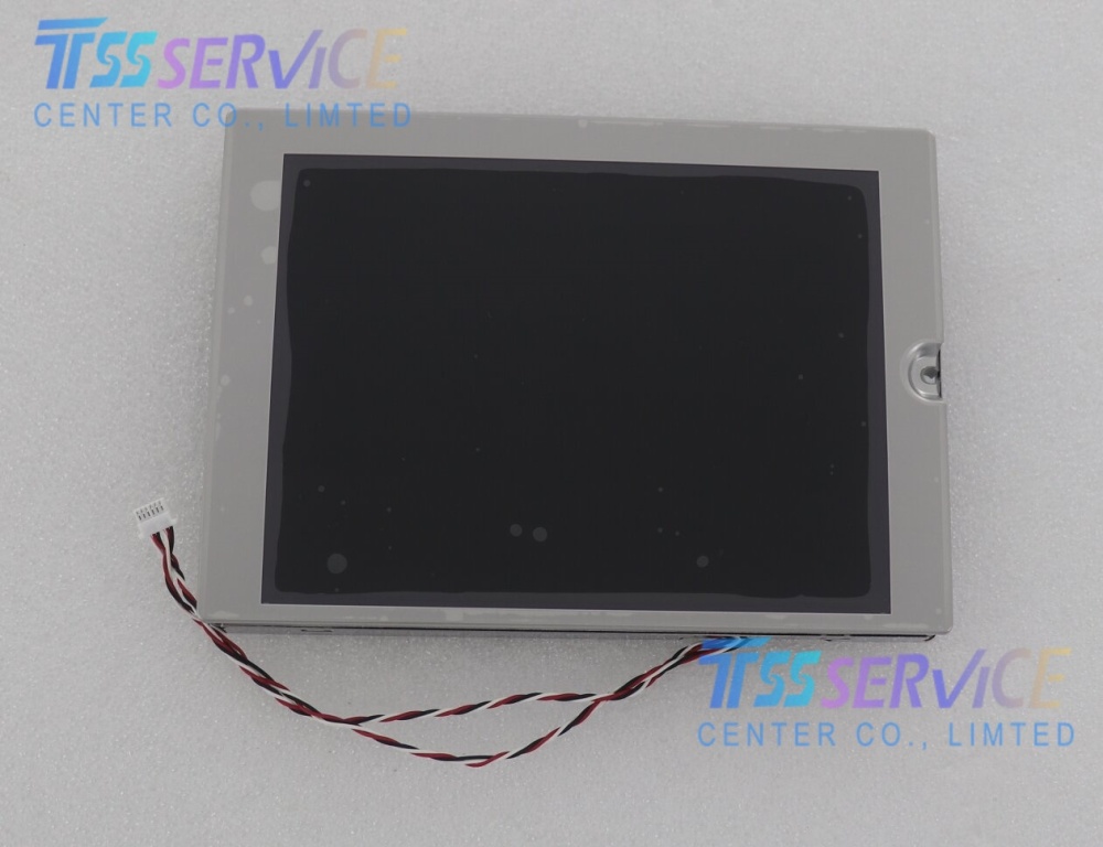 TCG057QVLCE-G00 New 5.7inch  320x240 TFT-LCD Panel