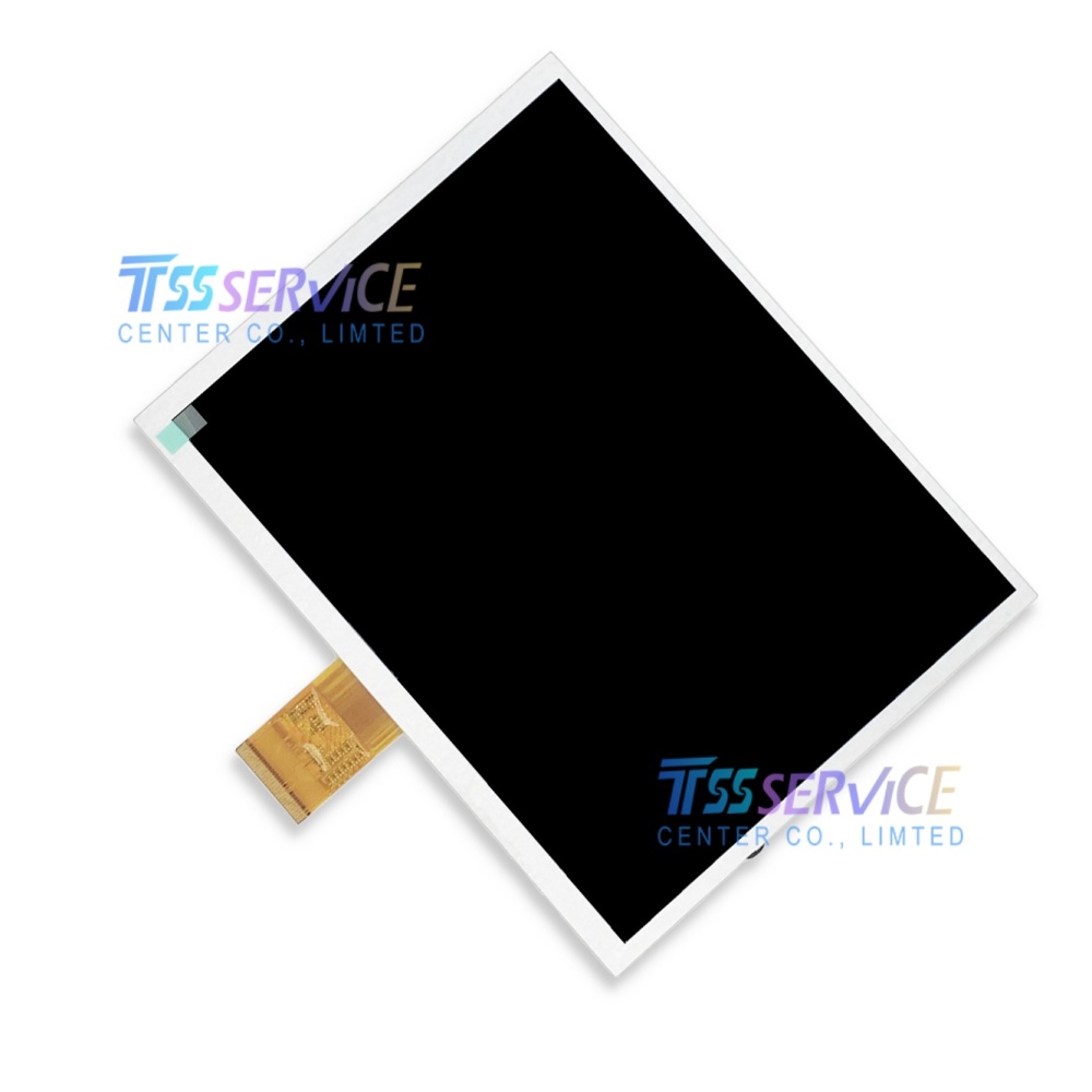 TIANMA 10.4inch LCD Display Panel TM104SDHG30-71 For Industrial
