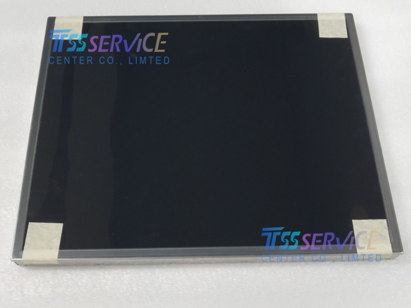 FLC48SXC8V-11A 19inch 1280*1024 TFT-LCD Screen Panel for Sharp