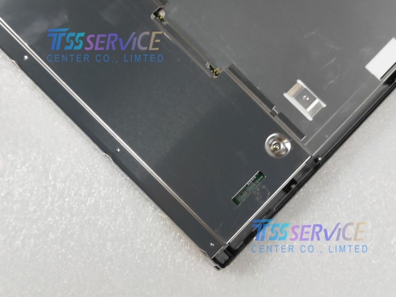 FLC48SXC8V-11A 19inch 1280*1024 TFT-LCD Screen Panel for Sharp
