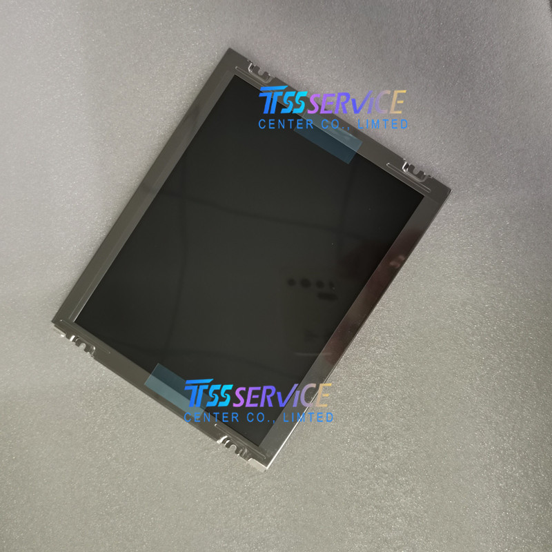 MITSUBISHI 6.5inch LCD Panel Screen AA065VD13 For Industrial