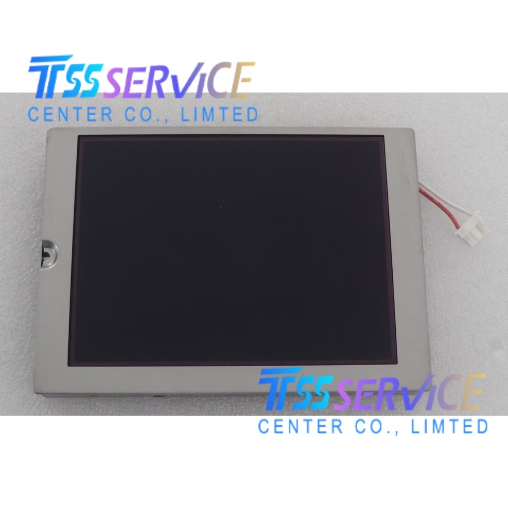 New KYOCERA 5.7 inch 320*240 LCD Display Panel KCG057QV1DB-G810-W-45-31-28 for Industrial