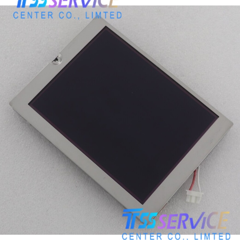 New KYOCERA 5.7 inch 320*240 LCD Display Panel KCG057QV1DB-G810-W-45-31-28 for Industrial