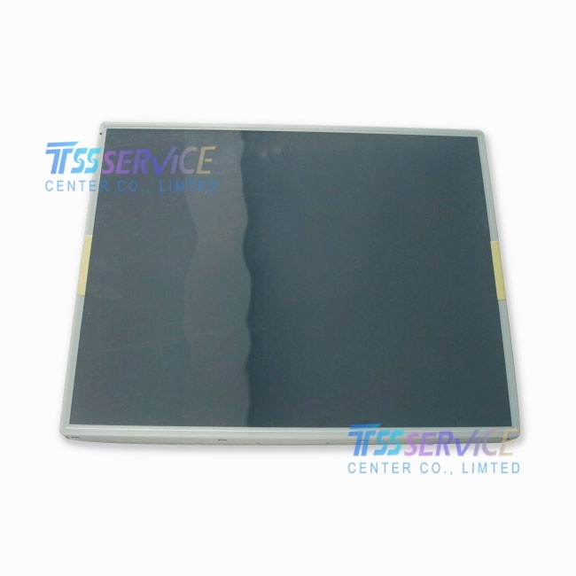 New 19.0" LM190E0A-SLA1 LG Display 19" 1280×1024   LCD Display Screen For Industrial