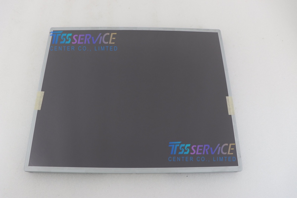 New 19.0" LM190E0A-SLA1 LG Display 19" 1280×1024   LCD Display Screen For Industrial