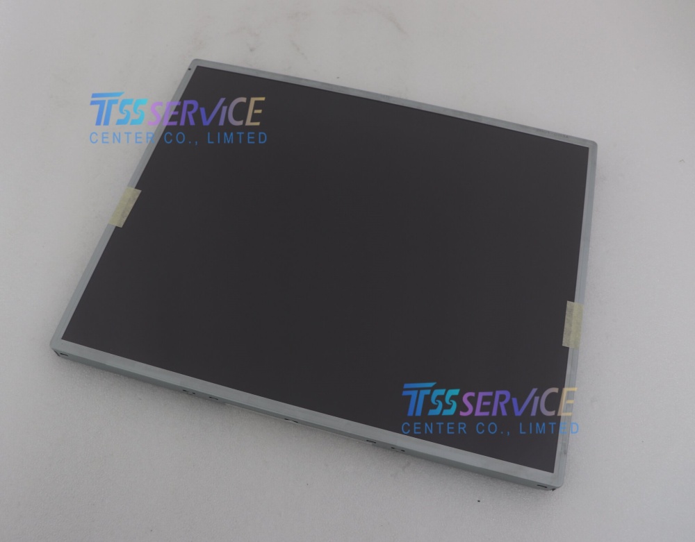 New 19.0" LM190E0A-SLA1 LG Display 19" 1280×1024   LCD Display Screen For Industrial