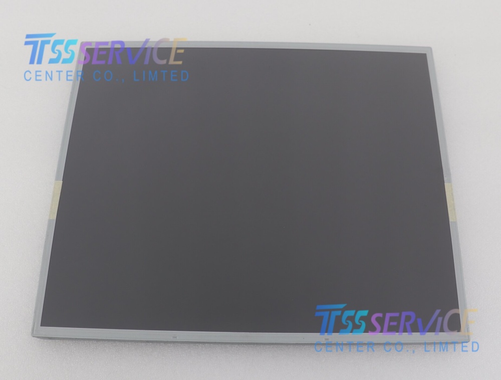 New 19.0" LM190E0A-SLA1 LG Display 19" 1280×1024   LCD Display Screen For Industrial