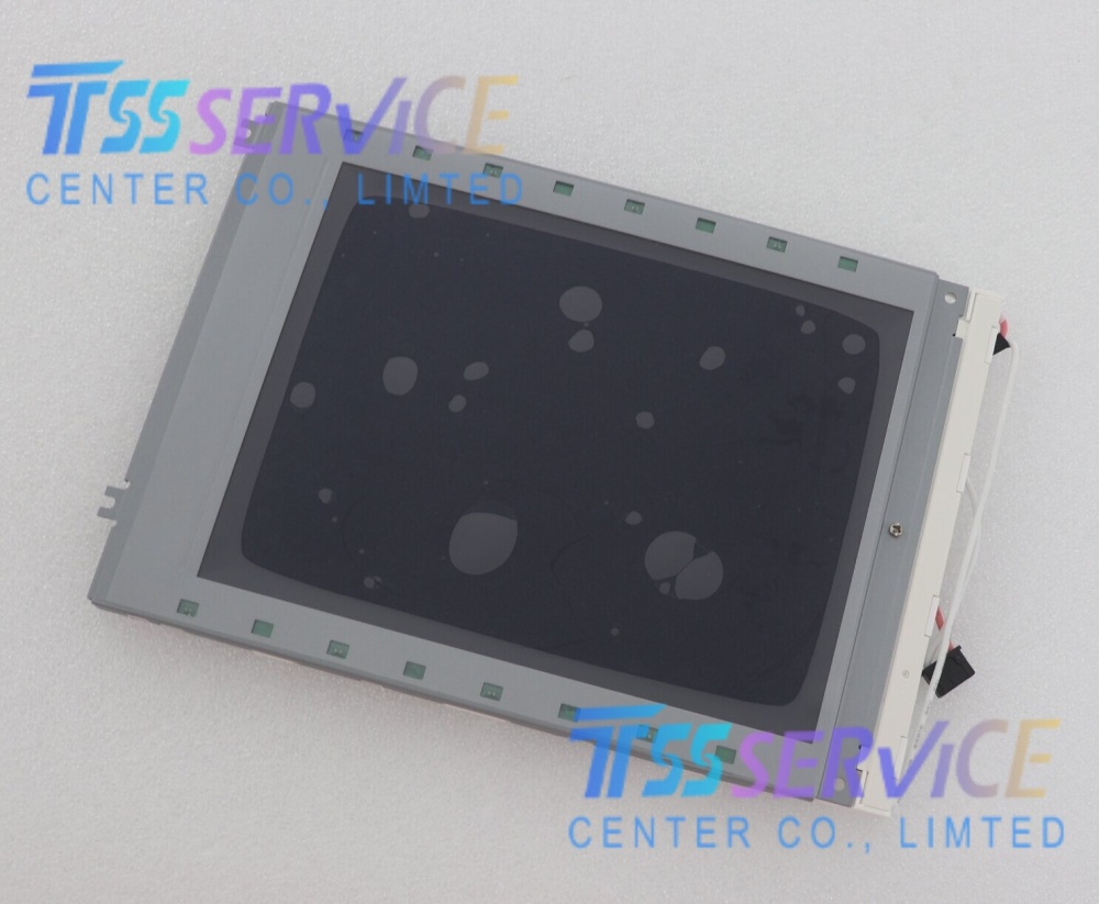 LTBLDT168G6C 7.2 INCH LCD Panel Screen For Industrial