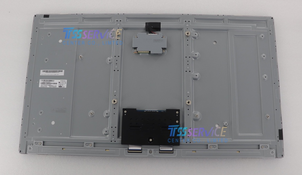 NEW P320HVN02.3 AUO 32" 1920×1080 LCD Display Screen For Industrial