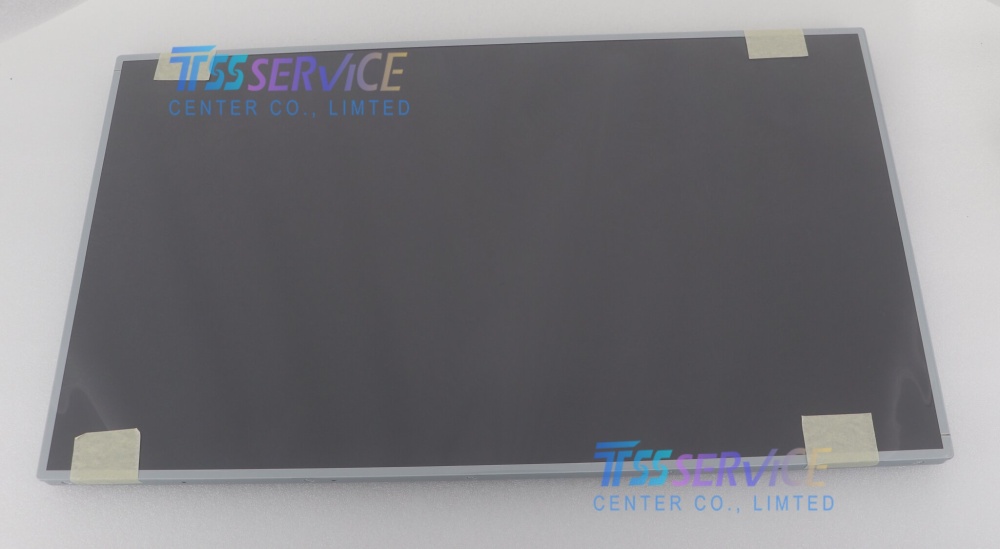 NEW P320HVN02.3 AUO 32" 1920×1080 LCD Display Screen For Industrial
