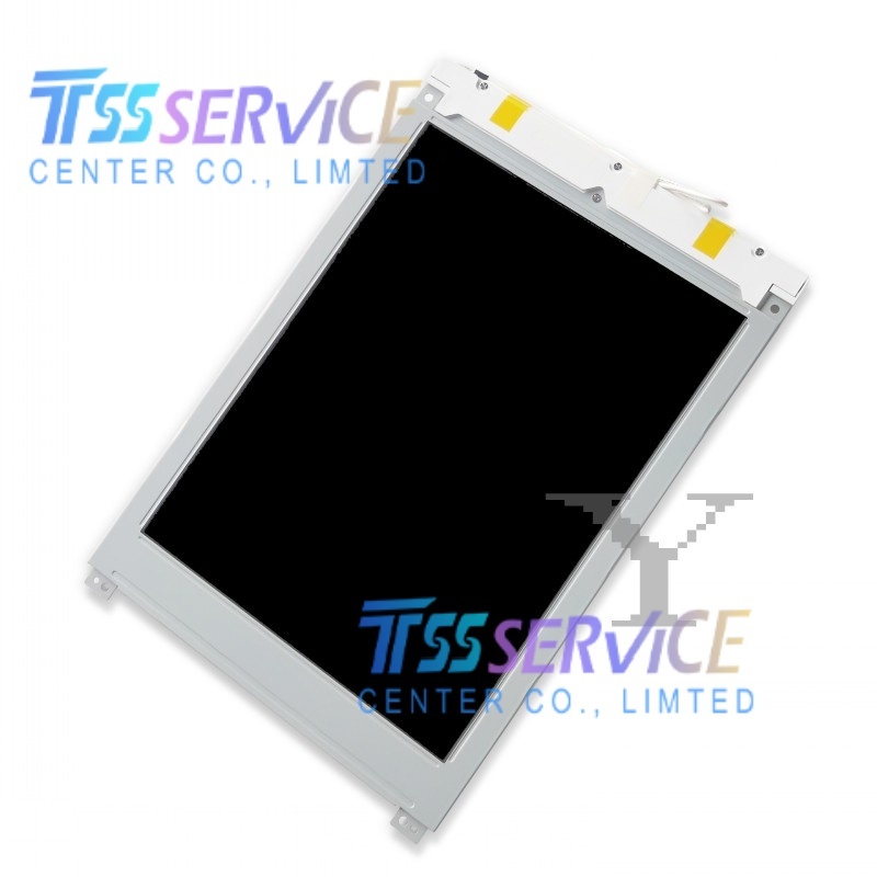 LTBSHH356JC M024AL-1A 9.4 inch LCD Panel Screen For Industrial