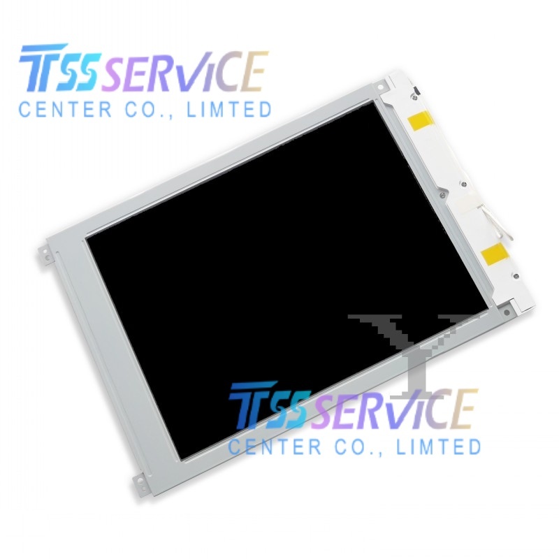 LTBSHH356JC M024AL-1A 9.4 inch LCD Panel Screen For Industrial