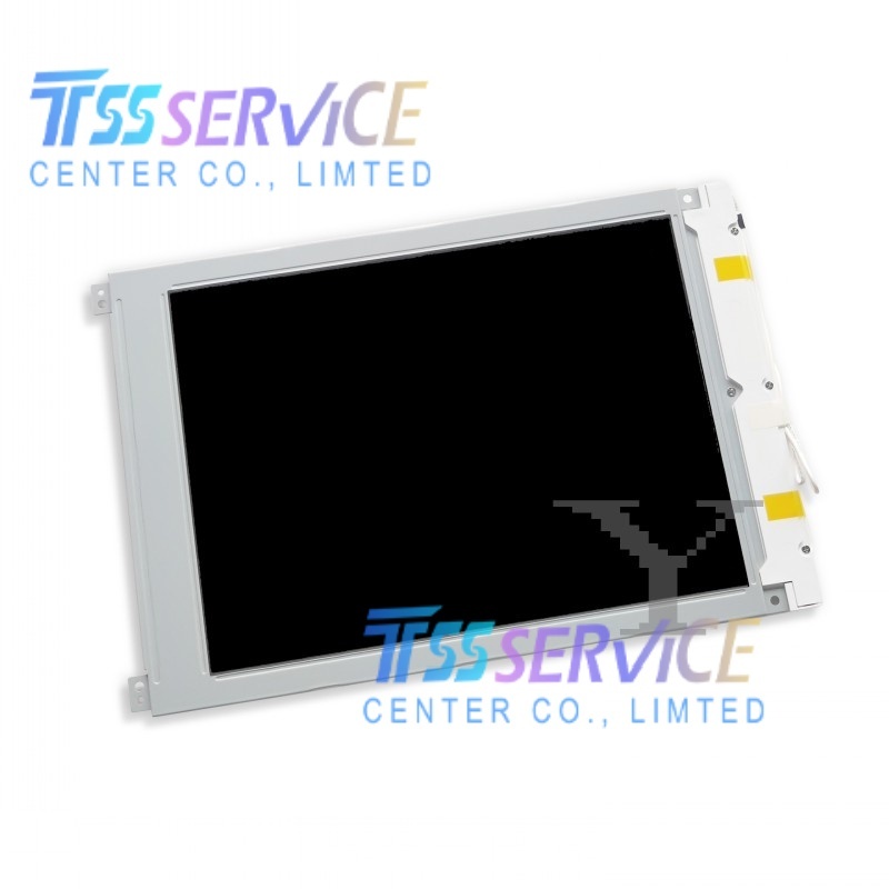 LTBSHH356JC M024AL-1A 9.4 inch LCD Panel Screen For Industrial