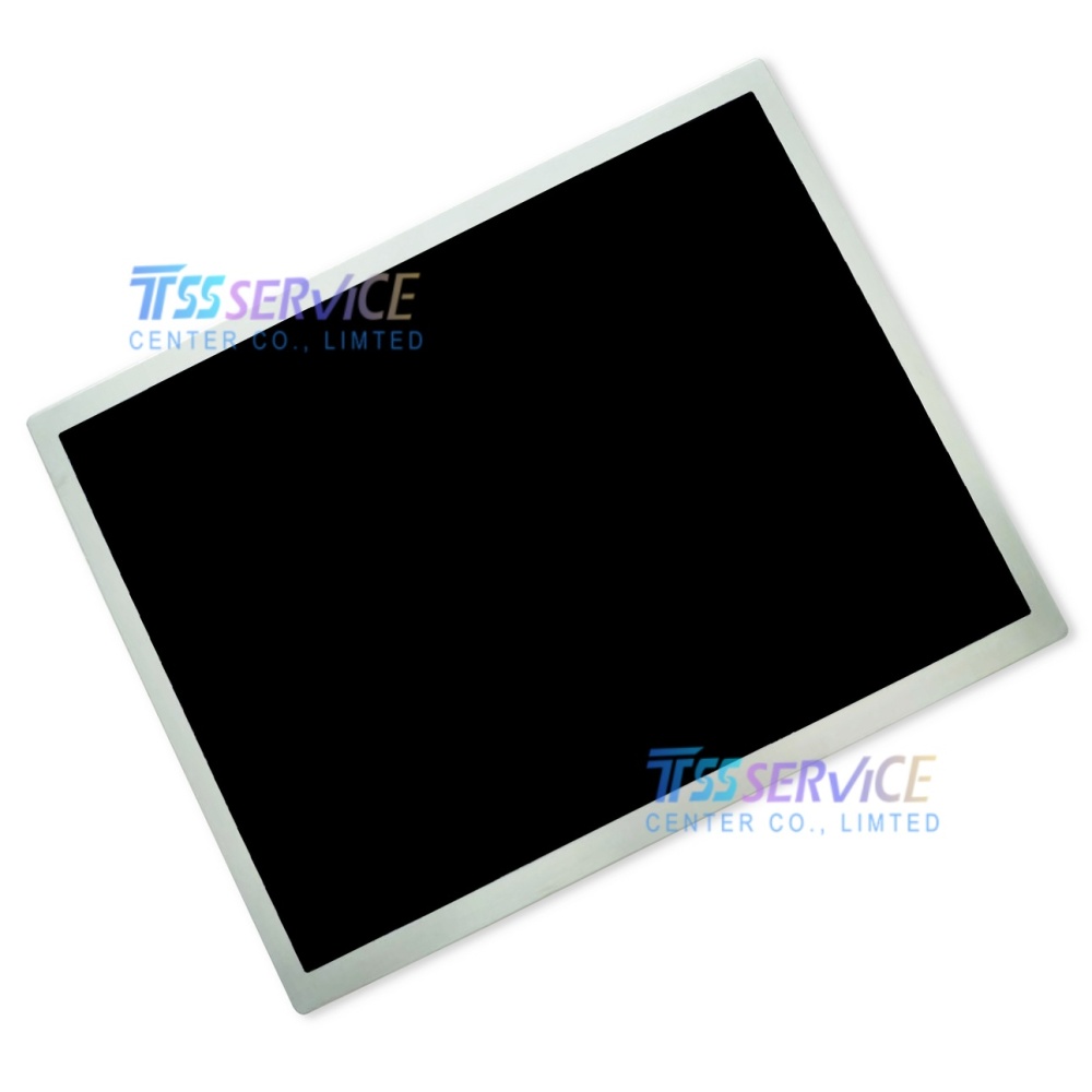Mitsubishi 10.4 inch AA104XF17 1024×768 Industrial LCD Display Screen