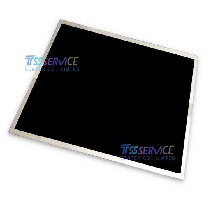 AUO 17inch G170ETN02.0 LCD Display Screen For Industrial