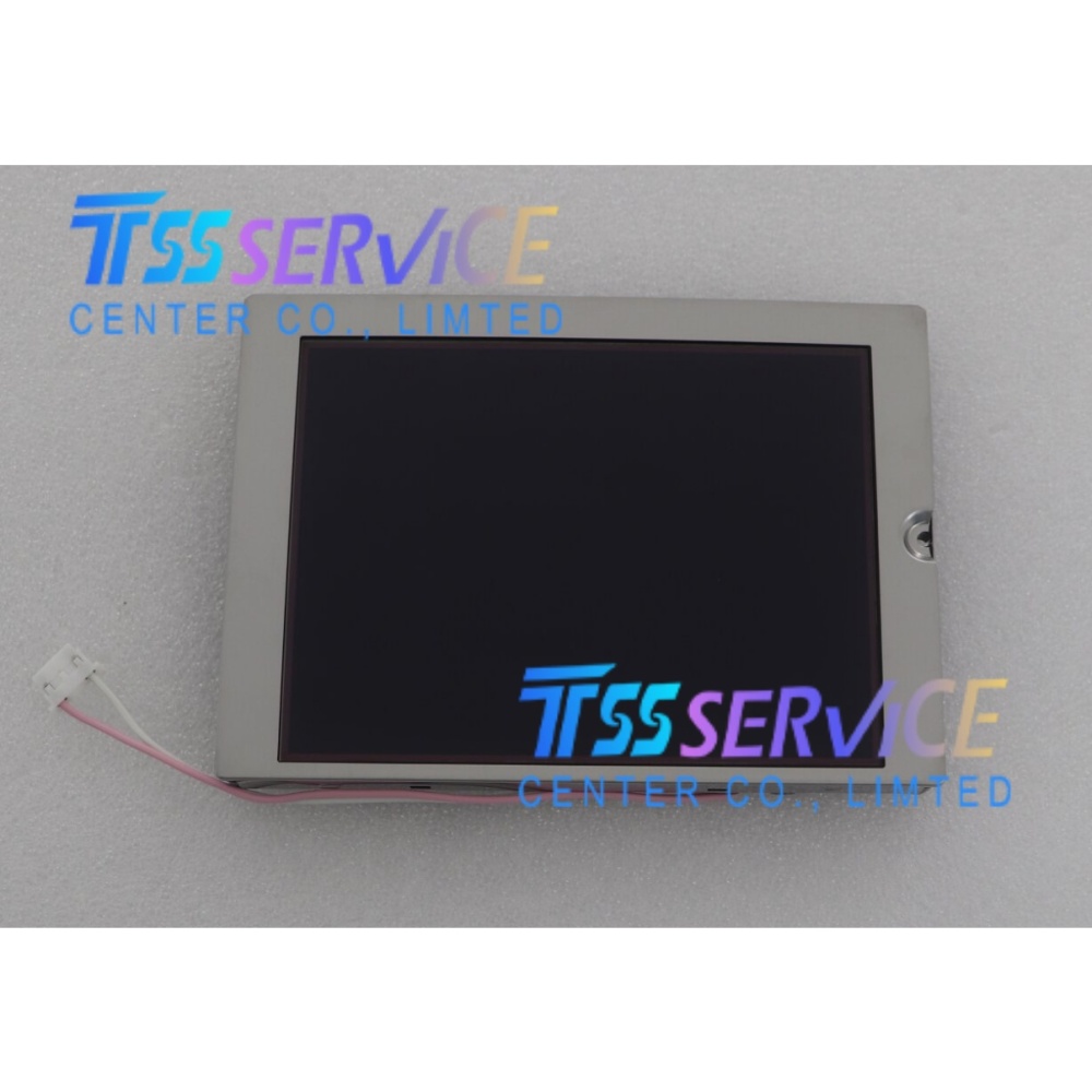 New KYOCERA 5.7 inch 320*240 LCD Display Panel KCG057QV1DB-G660-G-38-19-9 for Industrial