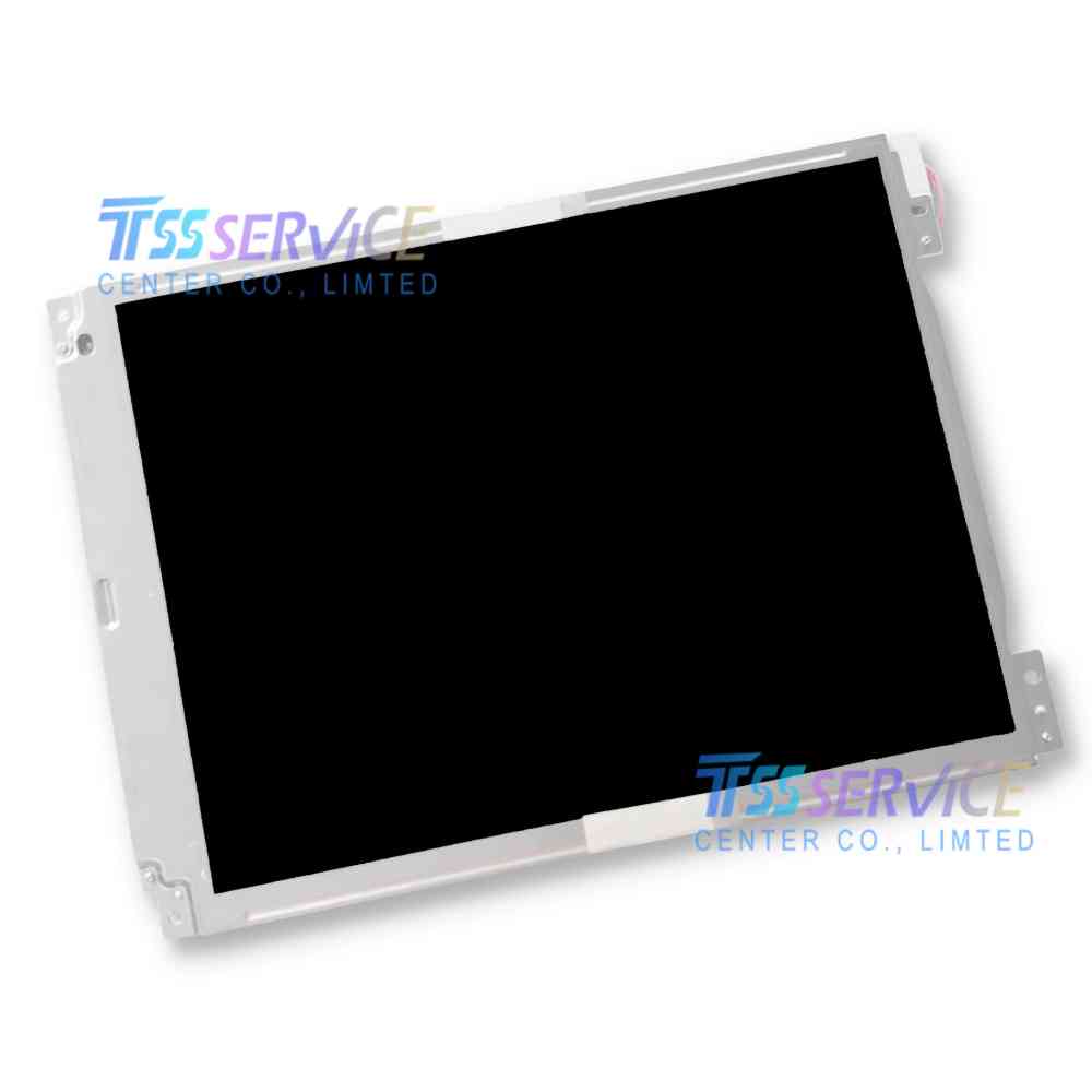 LQ104S1DG2C Sharp 10.4 inch 800×600 Industrial LCD Display Screen