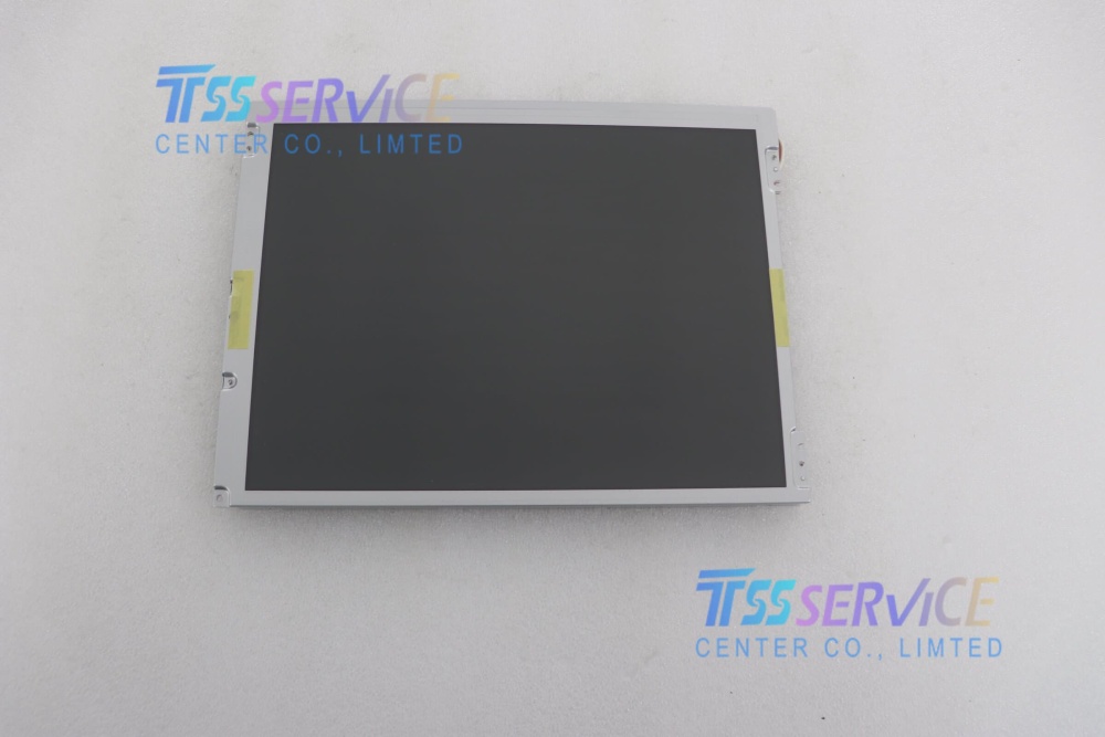 LQ121S1DG21A Sharp 12.1 inch 800×600 LCD Display Screen For Industrial
