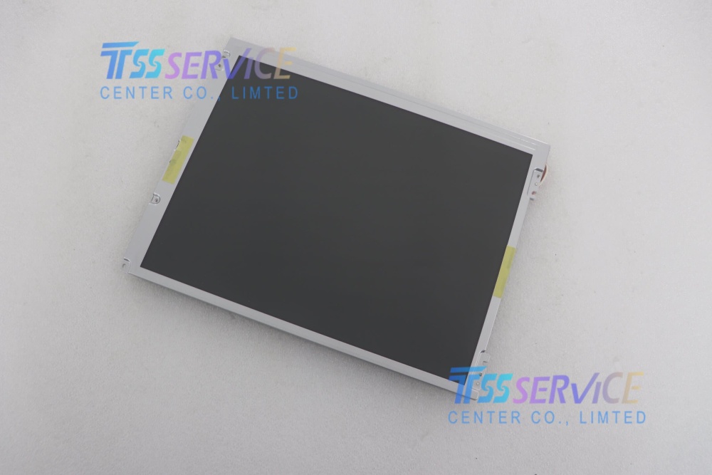 LQ121S1DG21A Sharp 12.1 inch 800×600 LCD Display Screen For Industrial