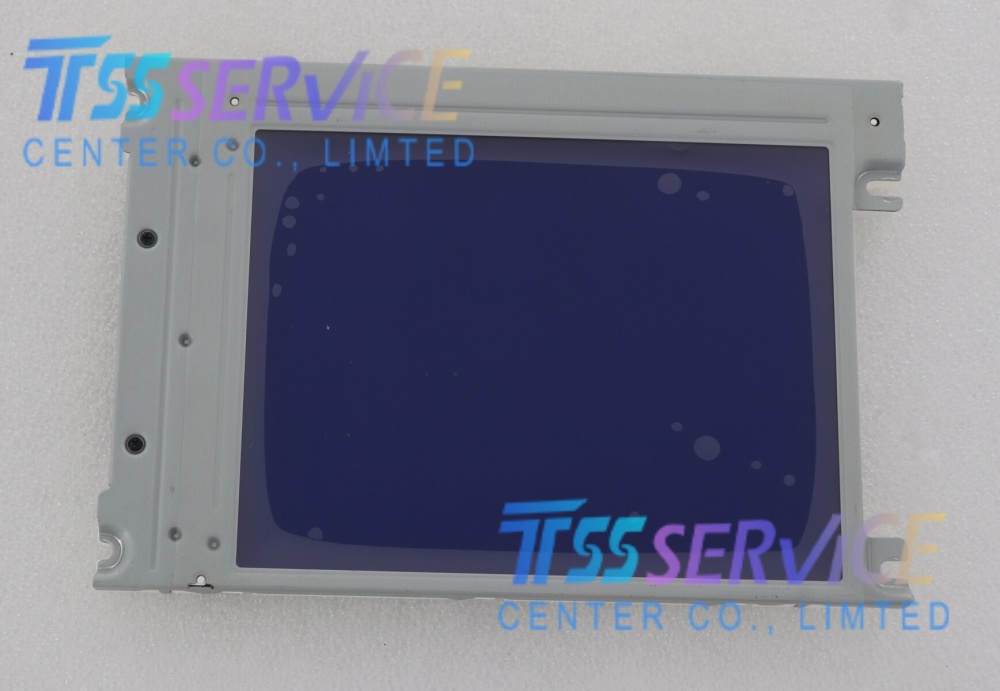 LRHBL6064A Graphic LCD Module for Industrial Equipment